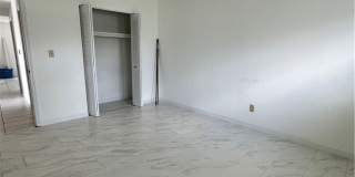 10 Tangerine Court Gallery 20