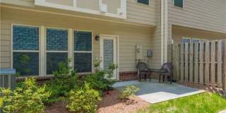 3494 New Fawn Lane Gallery 4