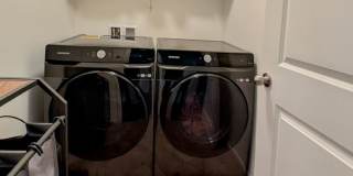 North Lynnwood 3 bdrm with Bonus/Media Room Gallery 16