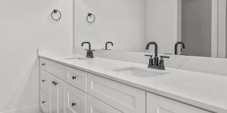 481 W 1760 N - 28 Gallery 23