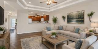 4520 S Biscayne Dr 4520 S Biscayne Dr Gallery 1