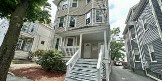 21 Macarthur Street Gallery 1