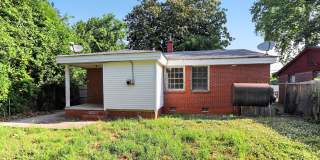 3 Bedroom Home located in Lincoln Heights! Gallery 17