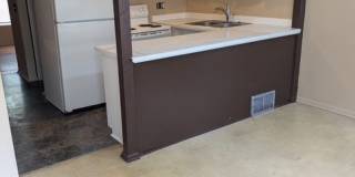 2816 E 10th St Gallery 4