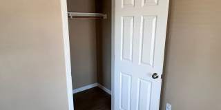 Charming 2 Bedroom Home for Rent in Martinez! Gallery 11