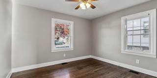 0154 Northwood Drive Gallery 11