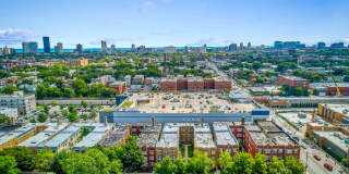 4837 North Wolcott Ave. Apt. Gallery 7