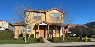 9311 Vintner Circle Gallery 1