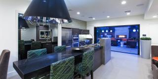 Residences at Westgate Gallery 23