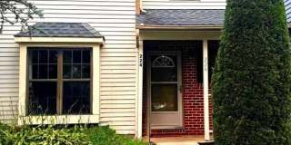 224 CROWN PRINCE DRIVE Gallery 1