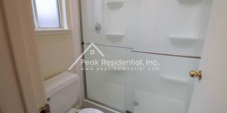 Nice 3bd/2ba House with 2 Car Garage near Bell & Rio Linda Blvd Gallery 24