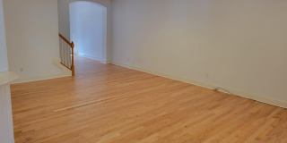4044 Barton Park Place Gallery 9