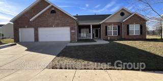 2308 Fourlakes Drive Gallery 1