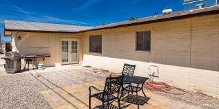 2312 Warbler Ln Gallery 29