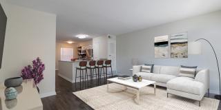 Monon Living Gallery 4