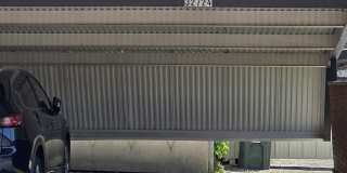32724 Harper Gallery 14