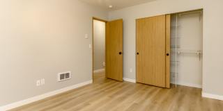 25807 87th Ave Ct E Gallery 19