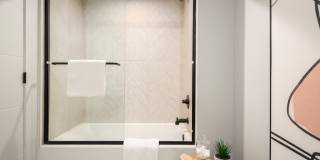 Archer - 12431 Rochester Gallery 5