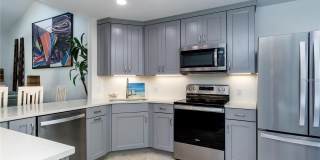 101 WOODLAND PLACE Gallery 13