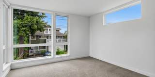 6710 36th Avenue Southwest Gallery 23