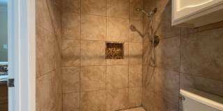 12001 Maplerock Court Gallery 18