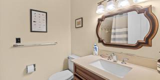 1757 Beacon 3 Gallery 23