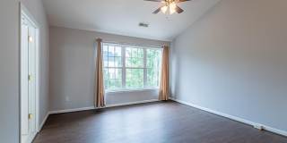 24635 KINGS CANYON Square Gallery 45