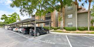 Resort-Style Living in a Gated Community – 2 Bed / 2 Bath Condo in Clearwater! Gallery 1