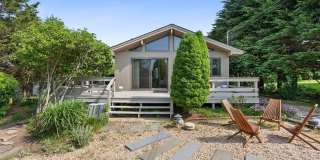 36 Hoppin Avenue Gallery 1