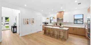 6325 11TH Avenue S Gallery 16