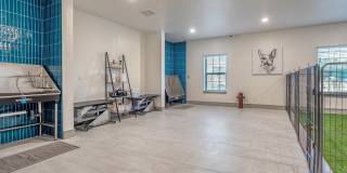 Botanic Waterside Apartments at Lakewood Ranch Gallery 40