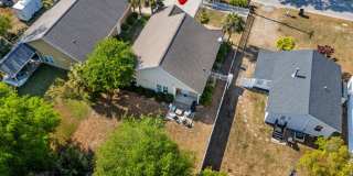 Coastal Living at its Best: Charming 3-Bedroom Near the Beach Gallery 57