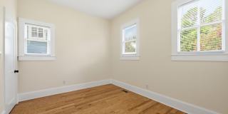 511 Middle Street Gallery 21