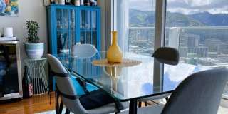 Moana Pacific East Tower 3BR/2BA/2PK Gallery 6