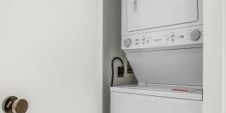 Lookout Pointe Gallery 5