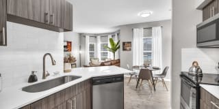 SoCo Apartments Gallery 5