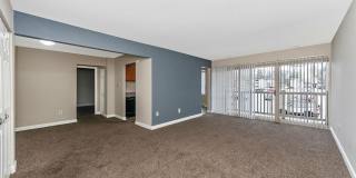 Arden Pointe Apartments Gallery 15