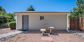 2140 Robin Drive Gallery 39