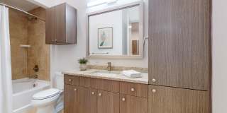 322 on North Broad Gallery 15