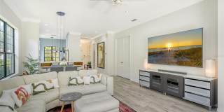 7223 PRESIDIO GLEN Gallery 10