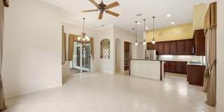 195 Sedona Way 195 Sedona Way Gallery 23