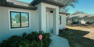 2017 LOVOY Court Gallery 1