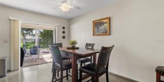 8034 TRIONFO AVENUE Gallery 8