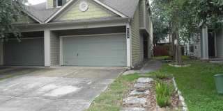 6739 TERRA RYE Gallery 1