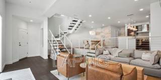 9842 Portola Drive Gallery 5