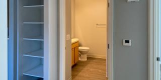 2727 Monte Diablo Ave, Stockton Gallery 17