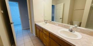 Beautiful 4-Bedroom Home for Rent! Gallery 17