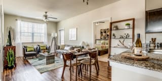 Affordable Housing - 2900 Broadmoor Gallery 19