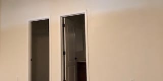 1 Bedroom Loft Gallery 9