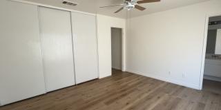 11028 Pemberton Way Gallery 20